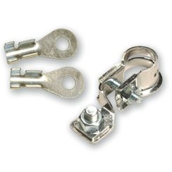 05512, Lead Free Terminals With Lugs