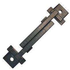 00246, Universal Cross-Bar, Hold-Down