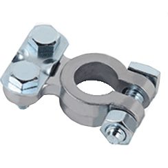 00369, Heavy Duty Top Post Terminal