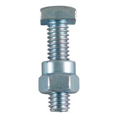 05322, Battery Bolt With Shoulder Nut