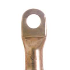 05338, 3/0 Gauge, 1/2" Terminal Lug