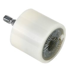 05515, Terminal Cleaning Power Brush Drill
