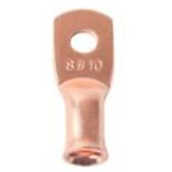 5950-CT, 8 Gauge, #10 Terminal Lug