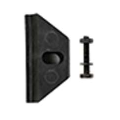 09645, GM Front Base Mount Wedge