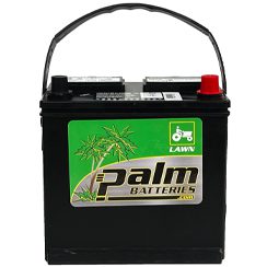 55/6-7, Palm Commercial Battery, Group 55/56