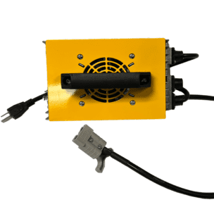 220V-72VDC28DK, 72V Charger EVE 280K Cells