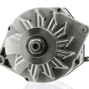ARCO NEW Premium Replacement Alternator - 20102