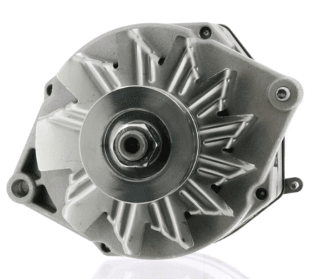 ARCO NEW Premium Replacement Alternator - 20102