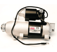 ARCO NEW OEM Premium Replacement Starter for Yamaha Outboard Engines