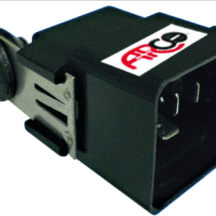 ARCO Original Equipment Quality Replacement Relay - R151
