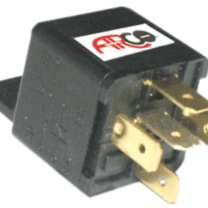 ARCO Original Equipment Quality Replacement Relay - R177